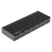 Gabinete StarTech.com - USB 3.1 - M.2 - SSD - M2E1BMU31C Gabinete StarTech.com - USB 3.1 - M.2 - SSD - M2E1BMU31C