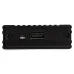 Gabinete StarTech.com - USB 3.1 - M.2 - SSD - M2E1BMU31C Gabinete StarTech.com - USB 3.1 - M.2 - SSD - M2E1BMU31C
