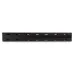 Gabinete StarTech.com - USB 3.1 - M.2 - SSD - M2E1BMU31C Gabinete StarTech.com - USB 3.1 - M.2 - SSD - M2E1BMU31C