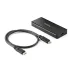 Gabinete StarTech.com - USB 3.1 - M.2 - SSD - M2E1BRU31C Gabinete StarTech.com - USB 3.1 - M.2 - SSD - M2E1BRU31C
