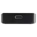 Gabinete StarTech.com - USB 3.1 - M.2 - SSD - M2E1BRU31C Gabinete StarTech.com - USB 3.1 - M.2 - SSD - M2E1BRU31C