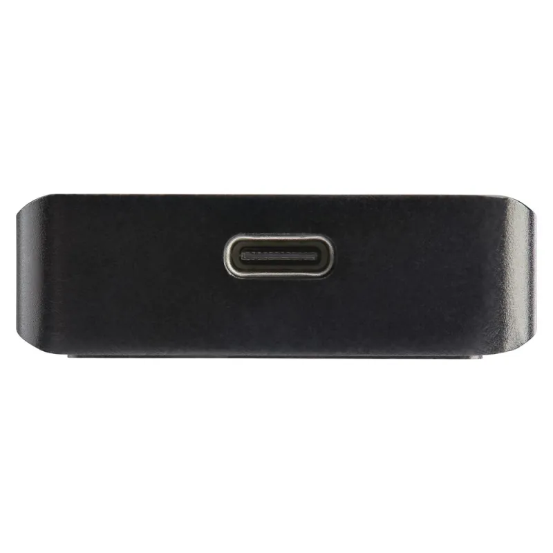 Gabinete StarTech.com - USB 3.1 - M.2 - SSD - M2E1BRU31C