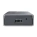 Gabinete StarTech.com - M.2 - USB 3.2 - PCIe/SATA - SSD - Plata - M2-USB-C-NVME-SATA Gabinete StarTech.com - M.2 - USB 3.2 - PCIe/SATA - SSD - Plata - M2-USB-C-NVME-SATA