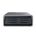 Gabinete StarTech.com - M.2 - USB 3.2 - PCIe/SATA - SSD - Plata - M2-USB-C-NVME-SATA Gabinete StarTech.com - M.2 - USB 3.2 - PCIe/SATA - SSD - Plata - M2-USB-C-NVME-SATA