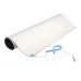 Tapete Antiestático StarTech.com M3013 - PVC - 60 cm x 69 cm - Beige - M3013 Tapete Antiestático StarTech.com M3013 - PVC - 60 cm x 69 cm - Beige - M3013