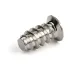Tornillos M5 StarTech.com M5FANSCREW10 - 10mm - 50 Unidades - M5FANSCREW10