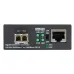 Convertidor StarTech.com - LC - RJ-45 - 850nm - Multimodo - MCM1110MMLC Convertidor StarTech.com - LC - RJ-45 - 850nm - Multimodo - MCM1110MMLC
