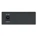 Convertidor StarTech.com - LC - RJ-45 - 850nm - Multimodo - MCM1110MMLC Convertidor StarTech.com - LC - RJ-45 - 850nm - Multimodo - MCM1110MMLC