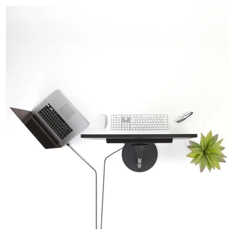 Cable StarTech.com MDP2DPMM3 - Mini DisplayPort a DisplayPort - 91cm - 1.2 4K - MDP2DPMM3