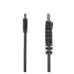 Cable Adaptador StarTech.com - Mini DisplayPort a DisplayPort - 3m - Negro - MDP2DPMM10 Cable Adaptador StarTech.com - Mini DisplayPort a DisplayPort - 3m - Negro - MDP2DPMM10
