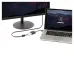 Adaptador de Video StarTech.com - Mini DisplayPort a DVI - 1920x1200 - MDP2DVI