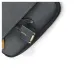 Adaptador de Video StarTech.com - Mini DisplayPort a DVI - 1920x1200 - MDP2DVI