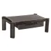 Base con Cajon StarTech.com para Monitor - Altura Ajustable - Columnas Apilables - Conecta - MONSTADJDL