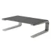 Base StarTech.com MONSTND - Para Monitor 32" - 10Kg - MONSTND Base StarTech.com MONSTND - Para Monitor 32" - 10Kg - MONSTND