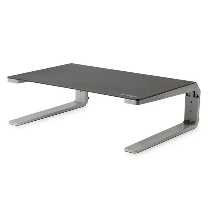 Base StarTech.com MONSTND - Para Monitor 32" - 10Kg - MONSTND