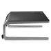 Base StarTech.com MONSTND - Para Monitor 32" - 10Kg - MONSTND Base StarTech.com MONSTND - Para Monitor 32" - 10Kg - MONSTND