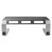 Base StarTech.com MONSTND - Para Monitor 32" - 10Kg - MONSTND Base StarTech.com MONSTND - Para Monitor 32" - 10Kg - MONSTND