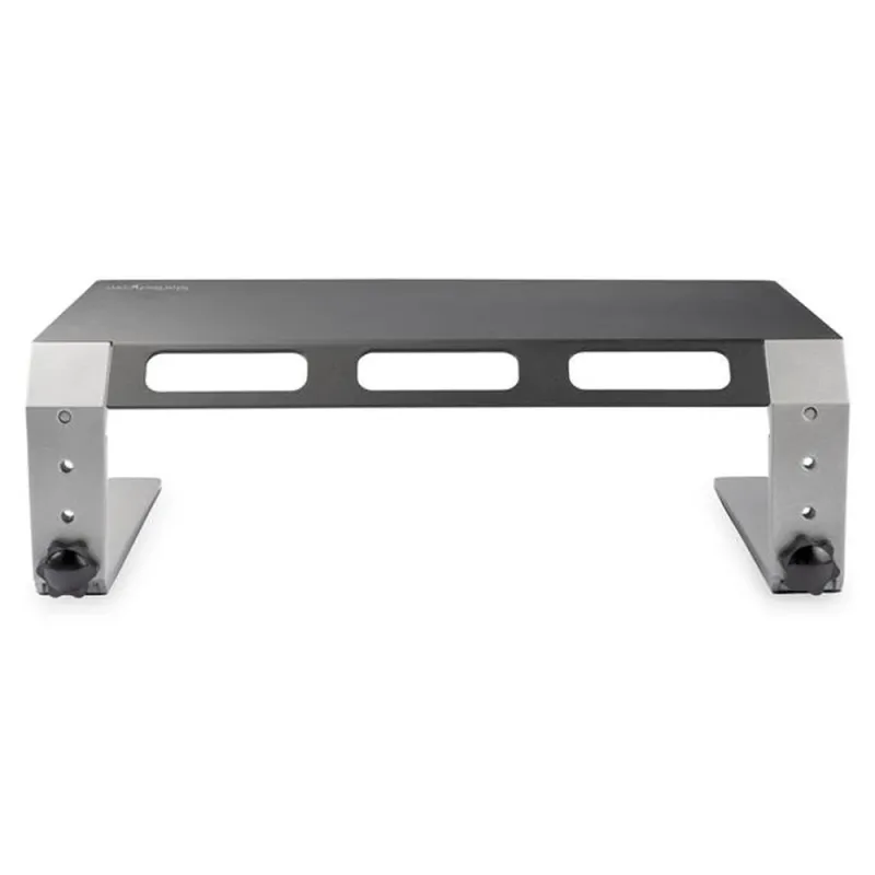 Base StarTech.com MONSTND - Para Monitor 32" - 10Kg - MONSTND