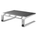 Base StarTech.com MONSTND - Para Monitor 32" - 10Kg - MONSTND Base StarTech.com MONSTND - Para Monitor 32" - 10Kg - MONSTND