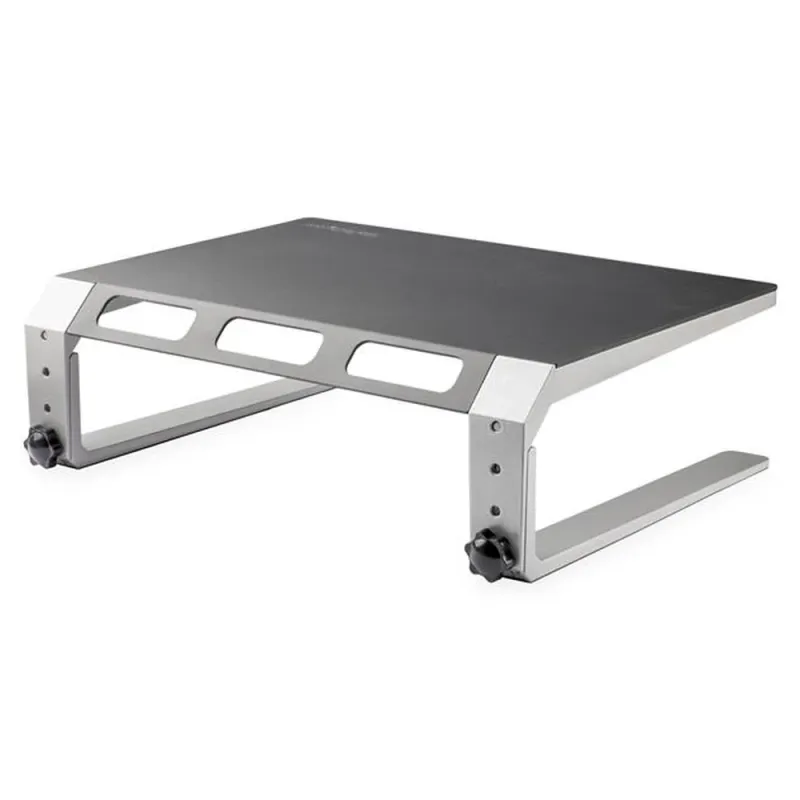 Base StarTech.com MONSTND - Para Monitor 32" - 10Kg - MONSTND