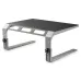 Base StarTech.com MONSTND - Para Monitor 32" - 10Kg - MONSTND Base StarTech.com MONSTND - Para Monitor 32" - 10Kg - MONSTND