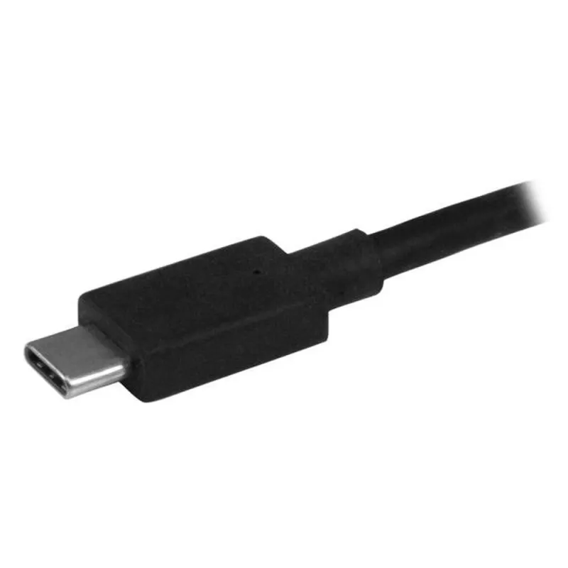 Hub StarTech.com MSTCDP122HD - USB-C a HDMI - MSTCDP122HD