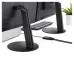 Hub StarTech.com MSTCDP122HD - USB-C a HDMI - MSTCDP122HD