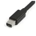 Multiplicador de Vídeo StarTech.com - Mini DisplayPort - 3 Puertos - Triple Cabeza - MSTMDP123DP Multiplicador de Vídeo StarTech.com - Mini DisplayPort - 3 Puertos - Triple Cabeza - MSTMDP123DP