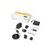 Multiplicador de Vídeo StarTech.com - Mini DisplayPort - 3 Puertos - Triple Cabeza - MSTMDP123DP Multiplicador de Vídeo StarTech.com - Mini DisplayPort - 3 Puertos - Triple Cabeza - MSTMDP123DP