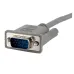 Cable de Vídeo StarTech.com MXT101MM - VGA - 1.8 Mts - Macho - Gris - MXT101MM Cable de Vídeo StarTech.com MXT101MM - VGA - 1.8 Mts - Macho - Gris - MXT101MM