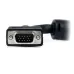Cable StarTech.com 3m Coaxial Video VGA alta Resolución Monitor M a M HD15 - MXT101MMHQ10 Cable StarTech.com 3m Coaxial Video VGA alta Resolución Monitor M a M HD15 - MXT101MMHQ10