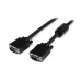 Cable de Video StarTech.com - VGA - 2x HD15 - MXT105MMHQ Cable de Video StarTech.com - VGA - 2x HD15 - MXT105MMHQ