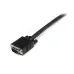 Cable de Video StarTech.com - VGA - 2x HD15 - MXT105MMHQ Cable de Video StarTech.com - VGA - 2x HD15 - MXT105MMHQ
