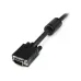 Cable de Video StarTech.com - VGA - 2x HD15 - MXT105MMHQ Cable de Video StarTech.com - VGA - 2x HD15 - MXT105MMHQ