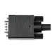 Cable de Video StarTech.com - VGA - 2x HD15 - MXT105MMHQ Cable de Video StarTech.com - VGA - 2x HD15 - MXT105MMHQ