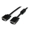 Cable StarTech.com 3M VGA de Video para Pantalla - MXTMMHQ3M