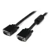 Cable StarTech.com 3M VGA de Video para Pantalla - MXTMMHQ3M Cable StarTech.com 3M VGA de Video para Pantalla - MXTMMHQ3M