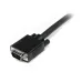 Cable StarTech.com 3M VGA de Video para Pantalla - MXTMMHQ3M Cable StarTech.com 3M VGA de Video para Pantalla - MXTMMHQ3M