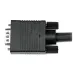 Cable StarTech.com 3M VGA de Video para Pantalla - MXTMMHQ3M Cable StarTech.com 3M VGA de Video para Pantalla - MXTMMHQ3M