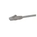 Cable de Red StarTech.com - Cat6 - RJ-45 - 10M - Gris - N6PATC10MGR