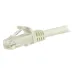 Cable de Red StarTech.com - Cat6 - RJ-45 - 5M - Blanco - N6PATC5MWH Cable de Red StarTech.com - Cat6 - RJ-45 - 5M - Blanco - N6PATC5MWH