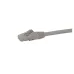 Cable de Red StarTech.com - Cat6 - RJ-45 - 4.2M - Gris - N6PATCH14GR