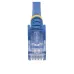Cable de Red StarTech.com - Cat6 - RJ-45 - 4.5M - Azul - 10 Piezas - N6PATCH15BL10PK Cable de Red StarTech.com - Cat6 - RJ-45 - 4.5M - Azul - 10 Piezas - N6PATCH15BL10PK