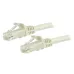 Cable de Red StarTech.com - Cat6 - RJ-45 - 4.2M - Blanco - N6PATCH14WH Cable de Red StarTech.com - Cat6 - RJ-45 - 4.2M - Blanco - N6PATCH14WH