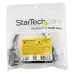 Cable de Poder StarTech.com PAC101R3 - 90cm - NEMA 5-15R a NEMA 5-15P - Acodado a la Derecha Macho - PAC101R3 Cable de Poder StarTech.com PAC101R3 - 90cm - NEMA 5-15R a NEMA 5-15P - Acodado a la Derecha Macho - PAC101R3