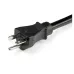 Cable de Alimentación StarTech.com PAC520PLR3 - 90cm - NEMA-L5-20R a NEMA-5-20P - PAC520PLR3 Cable de Alimentación StarTech.com PAC520PLR3 - 90cm - NEMA-L5-20R a NEMA-5-20P - PAC520PLR3