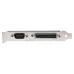 Tarjeta de Expansión StarTech.com PEX1S1P950 - PCI Express - Puerto Serial/Paralelo - PEX1S1P950 Tarjeta de Expansión StarTech.com PEX1S1P950 - PCI Express - Puerto Serial/Paralelo - PEX1S1P950