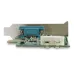 Tarjeta StarTech.com PEX1S953LP - 1 Puerto Serial RS232 - PCI-E 1.1 - PEX1S953LP Tarjeta StarTech.com PEX1S953LP - 1 Puerto Serial RS232 - PCI-E 1.1 - PEX1S953LP