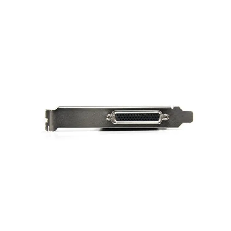 Tarjeta de Expansión StarTech.com - PCI Express - Serial - Paralelo - PEX2S1P553B