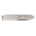 Tarjeta de Red StarTech.com - PCI-Express - 2.4 ~ 2.484 GHz - 300 Mbit/s - 2 Antenas Externas - PEX300WN2X2